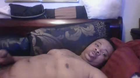 Snapshot of macksexy1996 chatting on October 2025 10:43:02 PM Anthony online show from October 2025 10:43:02 PM