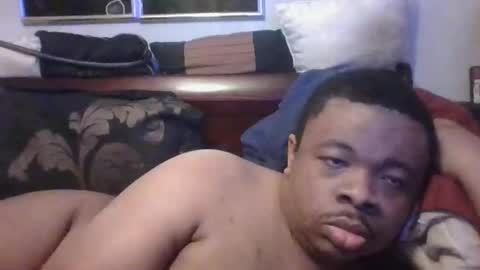 Snapshot of macksexy1996 chatting on October 2025 12:55:01 AM Anthony online show from October 2025 12:55:01 AM