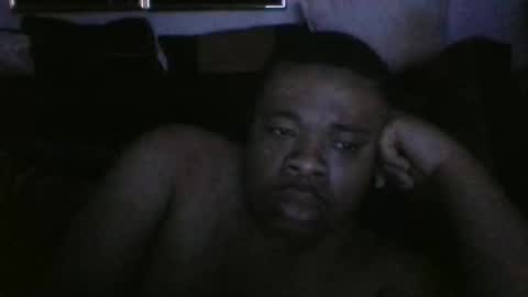 Snapshot of macksexy1996 chatting on October 2025 02:23:02 AM Anthony online show from October 2025 02:23:02 AM