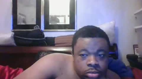 Snapshot of macksexy1996 chatting on October 2025 01:49:01 AM Anthony online show from October 2025 01:49:01 AM