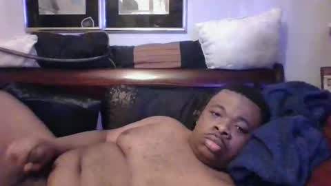 Snapshot of macksexy1996 chatting on October 2025 06:54:01 AM Anthony online show from October 2025 06:54:01 AM