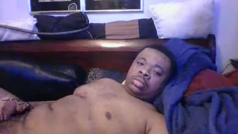 Snapshot of macksexy1996 chatting on October 2025 08:11:02 AM Anthony online show from October 2025 08:11:02 AM