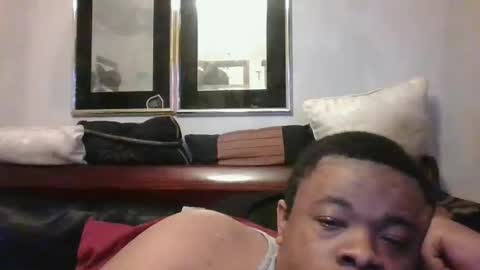 Snapshot of macksexy1996 chatting on October 2025 04:30:02 PM Anthony online show from October 2025 04:30:02 PM