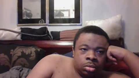 Snapshot of macksexy1996 chatting on October 2025 11:39:01 PM Anthony online show from October 2025 11:39:01 PM