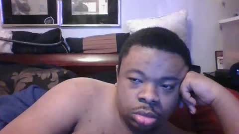 Snapshot of macksexy1996 chatting on November 2025 01:13:02 PM Anthony online show from November 2025 01:13:02 PM