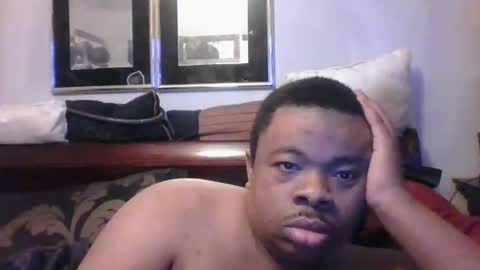 Snapshot of macksexy1996 chatting on November 2025 06:49:01 AM Anthony online show from November 2025 06:49:01 AM