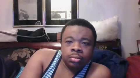 Snapshot of macksexy1996 chatting on November 2025 06:53:02 PM Anthony online show from November 2025 06:53:02 PM