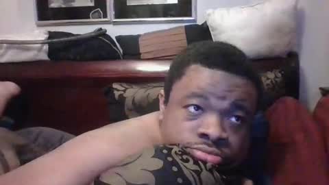 Snapshot of macksexy1996 chatting on November 2025 05:51:01 AM Anthony online show from November 2025 05:51:01 AM