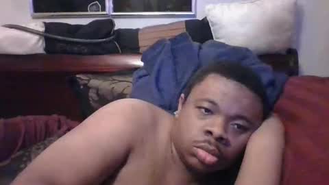 Snapshot of macksexy1996 chatting on November 2025 05:52:01 AM Anthony online show from November 2025 05:52:01 AM