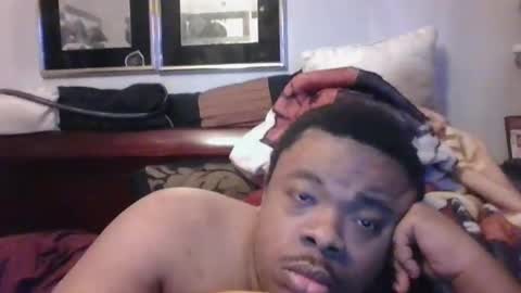 Snapshot of macksexy1996 chatting on November 2025 07:52:01 AM Anthony online show from November 2025 07:52:01 AM