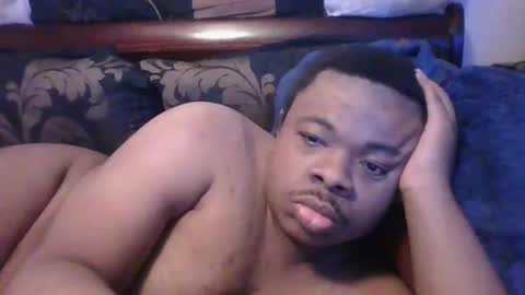 Snapshot of macksexy1996 chatting on November 2025 07:18:02 AM Anthony online show from November 2025 07:18:02 AM