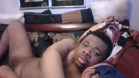 Snapshot of macksexy1996 chatting on November 2025 07:19:02 AM Anthony online show from November 2025 07:19:02 AM