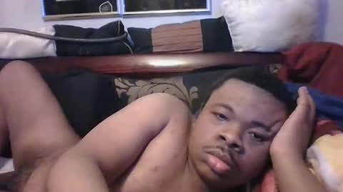 Snapshot of macksexy1996 chatting on November 2025 03:29:02 AM Anthony online show from November 2025 03:29:02 AM