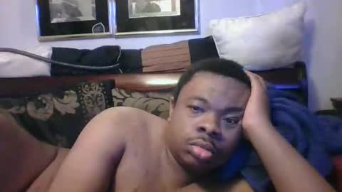 Snapshot of macksexy1996 chatting on November 2025 05:17:01 AM Anthony online show from November 2025 05:17:01 AM