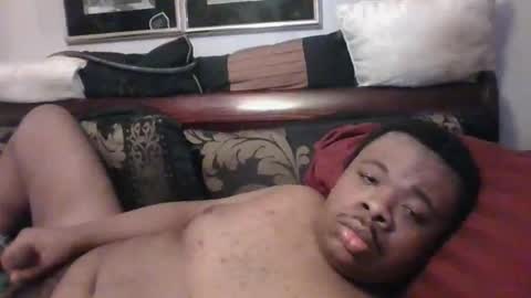 Snapshot of macksexy1996 chatting on November 2025 07:49:01 AM Anthony online show from November 2025 07:49:01 AM