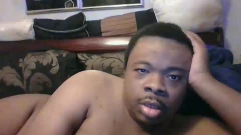 Snapshot of macksexy1996 chatting on November 2025 02:17:02 AM Anthony online show from November 2025 02:17:02 AM