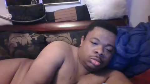 Snapshot of macksexy1996 chatting on November 2025 12:38:02 AM Anthony online show from November 2025 12:38:02 AM