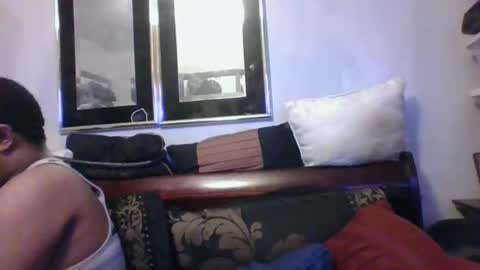 Snapshot of macksexy1996 chatting on November 2025 03:23:02 AM Anthony online show from November 2025 03:23:02 AM