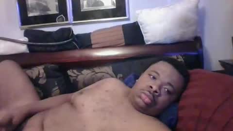 Snapshot of macksexy1996 chatting on November 2025 10:47:01 PM Anthony online show from November 2025 10:47:01 PM