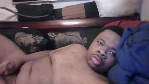 Snapshot of macksexy1996 chatting on November 2025 07:40:01 AM Anthony online show from November 2025 07:40:01 AM