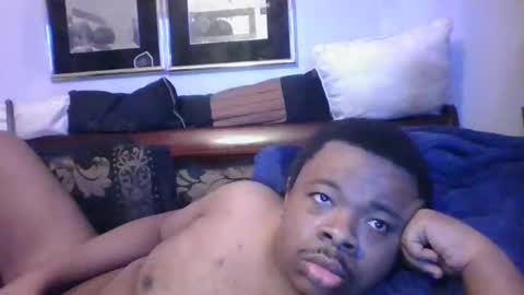 Snapshot of macksexy1996 chatting on November 2025 01:05:02 AM Anthony online show from November 2025 01:05:02 AM