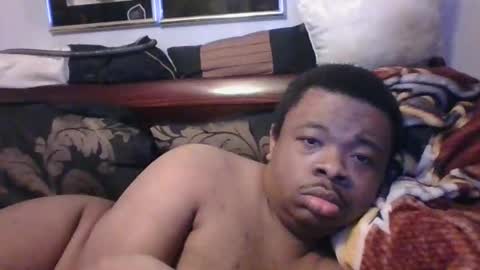 Snapshot of macksexy1996 chatting on November 2025 08:49:02 AM Anthony online show from November 2025 08:49:02 AM