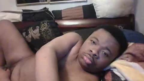 Snapshot of macksexy1996 chatting on November 2025 01:19:02 AM Anthony online show from November 2025 01:19:02 AM