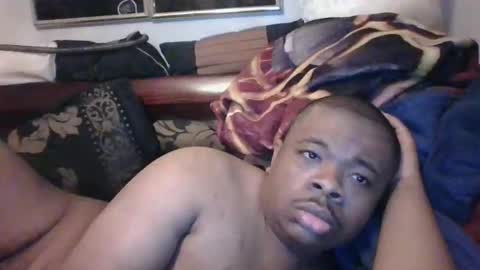 Snapshot of macksexy1996 chatting on November 2025 06:27:01 AM Anthony online show from November 2025 06:27:01 AM