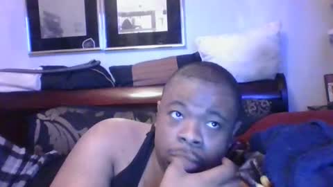 Snapshot of macksexy1996 chatting on November 2025 07:01:01 AM Anthony online show from November 2025 07:01:01 AM