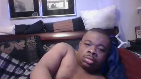 Snapshot of macksexy1996 chatting on December 2025 12:15:02 AM Anthony online show from December 2025 12:15:02 AM