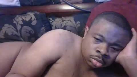 Snapshot of macksexy1996 chatting on December 2025 07:38:01 AM Anthony online show from December 2025 07:38:01 AM