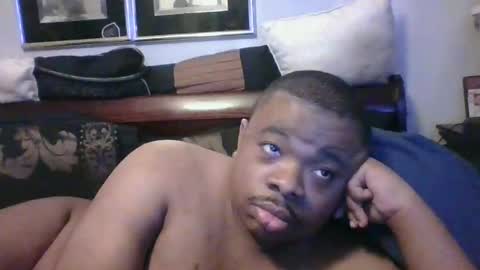 Snapshot of macksexy1996 chatting on December 2025 03:38:02 AM Anthony online show from December 2025 03:38:02 AM