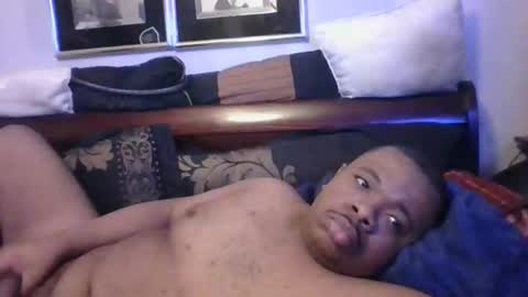 Snapshot of macksexy1996 chatting on December 2025 08:23:01 AM Anthony online show from December 2025 08:23:01 AM