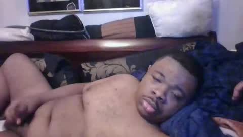 Snapshot of macksexy1996 chatting on December 2025 02:28:01 AM Anthony online show from December 2025 02:28:01 AM