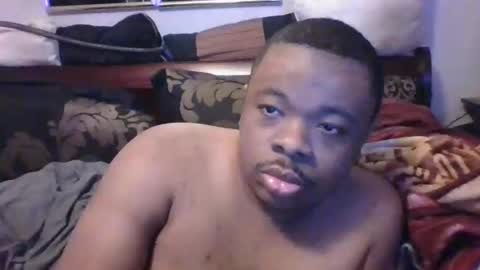 Snapshot of macksexy1996 chatting on December 2025 05:44:02 AM Anthony online show from December 2025 05:44:02 AM