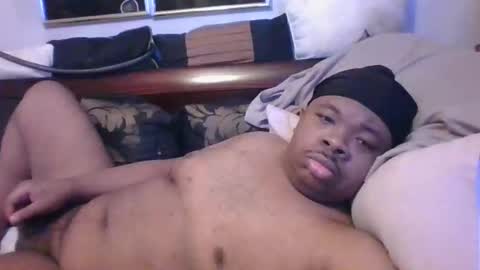 Anthony online show from February 2026 06:17:01 AM