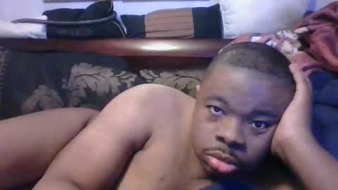 Anthony online show from February 2026 05:01:01 AM