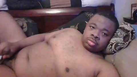 Anthony online show from February 2026 08:07:02 PM