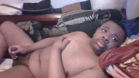 Anthony online show from February 2026 09:05:02 PM