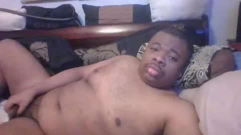 Anthony online show from April 2026 11:20:01 AM