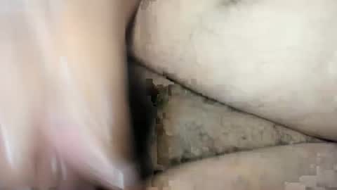 Snapshot of mackvillan chatting on December 2024 03:44:01 PM MackVillan online show from December 2024 03:44:01 PM