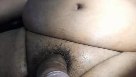 Snapshot of mackvillan chatting on November 2025 08:23:02 AM MackVillan online show from November 2025 08:23:02 AM