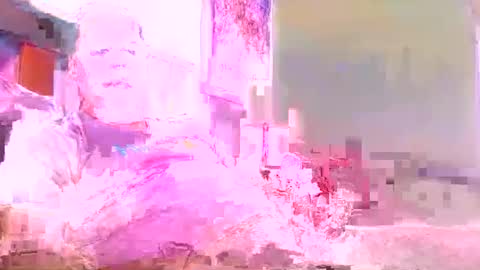 macmac818181 online show from October 2025 05:03:02 AM