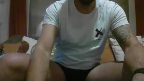 macossa13 online show from December 2025 07:23:01 AM