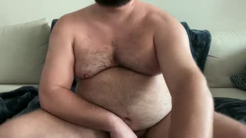 macrackin33 online show from September 2025 11:05:01 PM