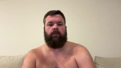 macrackin33 online show from November 2025 12:54:01 AM