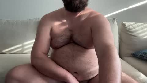 macrackin33 online show from December 2025 09:33:01 PM