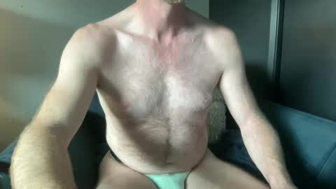 macWA online show from September 2025 10:54:01 PM