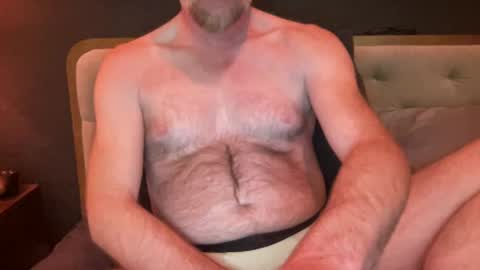 macWA online show from October 2025 03:04:02 AM