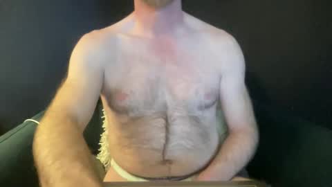 macWA online show from December 2025 01:10:02 AM